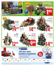 Pflege im aktuellen EDEKA Prospekt (München) Pflege im EDEKA Prospekt "SPAREN IST APP SACHE" mit 28 Seiten (München)