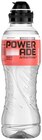 REWE Hellenthal - Powerade Angebot im Prospekt Powerade bei REWE im Hellenthal Prospekt für 0,99 €
