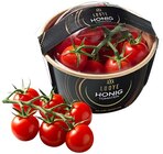 Honigtomaten Angebote bei REWE Monheim für 3,33 €