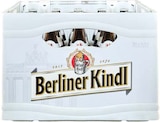 Aktuelles Jubiläums Pilsener Angebot bei Netto Marken-Discount in Magdeburg ab 9,99 €