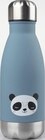 Gourde isotherme 26cl Enfants - SINCÈRE en promo à 13,00 € chez Casino Supermarchés Gourde isotherme 26cl Enfants - SINCÈRE dans le catalogue Casino Supermarchés
