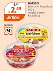 Aktuelles Bienchen Runddose Angebot bei Müller in Mannheim ab 2,49 €