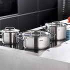 KOCHTOPF ORIGINAL-PROFI COLLECTION® 6,3 L Angebote von Fissler bei XXXLutz Möbelhäuser Bocholt für 169,90 €