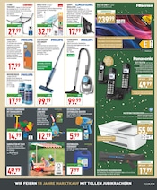 Kinderspielzeug im Marktkauf Prospekt in Münster Aktueller Marktkauf Prospekt mit Kinderspielzeug, "Aktuelle Angebote", Seite 17