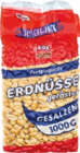 Aktuelle Nüsse Angebote bei Netto Marken-Discount in Nürnberg Aktuelles Erdnüsse Angebot bei Netto Marken-Discount in Nürnberg ab 4,99 €