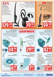 Teleskop im Marktkauf Prospekt in Cuxhaven Aktueller Marktkauf Prospekt mit Teleskop, "Top Angebote", Seite 35