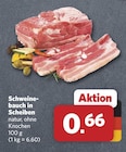 combi Paderborn Prospekt mit  im Angebot für 0,66 €