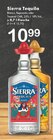 Blanco Angebote von Sierra Tequila bei TOP Getränke Gütersloh für 10,99 €