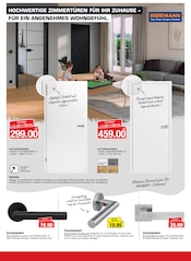 Aktueller Herbrügger Prospekt mit Computer, "MACHEN SIE IHREN GARTEN BEREIT - JETZT IST DIE PERFEKTE ZEIT!", Seite 2