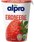 Soja Angebote von Alpro bei REWE Trier für 1,49 €