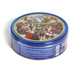 Biscuits au beurre - ONLY - Gifi Biscuits au beurre - ONLY à 6,50 € dans le catalogue Gifi