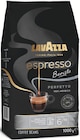 Café en grains - LAVAZZA dans le catalogue Supermarchés Match