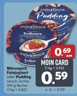 Angebot im combi Rieste Prospekt combi Rieste Prospekt mit im Angebot für 0,59 €
