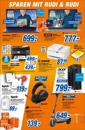 Auto im expert Prospekt in Iserlohn Aktueller expert Prospekt mit Auto, "Top Angebote", Seite 6