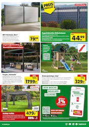 Ähnliche Brettspiel Angebote im Prospekt "So günstig geht das!" von Hagebaumarkt in Hameln Ähnliche Angebote wie Brettspiel im Prospekt "So günstig geht das!" auf Seite 7 von Hagebaumarkt in Hameln