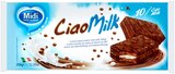 Ciao Milk Tiramisù Angebote von Midi bei Penny Saarbrücken für 1,99 €