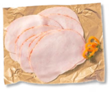 Kaufland Bischberg - Putenbrust Angebot im Prospekt Putenbrust bei Kaufland im Bischberg Prospekt für 1,19 €
