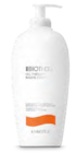 Oil Therapy Bodylotion von Biotherm für 24,95 € bei Müller im Angebot Oil Therapy Bodylotion von Biotherm im aktuellen Müller Prospekt