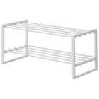 Schuhregal Abby im aktuellen POCO Prospekt