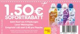 1.50€ SOFORTRABATT im Angebot bei Netto Marken-Discount in Wetzlar 1.50€ SOFORTRABATT Angebote von Lenor bei Netto Marken-Discount Wetzlar
