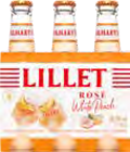 Lillet bei Trinkgut im Prospekt "" für 7,49 €