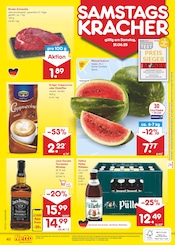 Veltins im Netto Marken-Discount Prospekt in Ibbenbüren Aktueller Netto Marken-Discount Prospekt mit Veltins, "Aktuelle Angebote", Seite 58