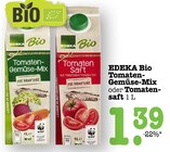 Aktuelles Tomaten-Gemüse-Mix Angebot bei E center in Heidelberg ab 1,39 €