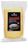 Appenzeller oder Bauernkäse von K-FAVOURITES im aktuellen Kaufland Prospekt für 2,99 €