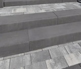 Bauzentrum Borgers Rees Prospekt mit  im Angebot für 33,50 €