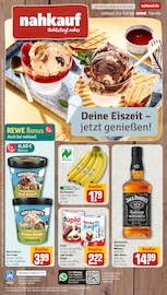 Aktueller nahkauf Supermarkt Prospekt in Wildpoldsried und Umgebung, "nichts liegt näher" mit 8 Seiten, 27.04.2026 - 02.05.2026