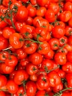 Norma Amnéville - Promo Tomates rondes en grappe Promo Tomates rondes en grappe à 3,99 € dans le catalogue Norma à Amnéville