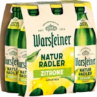 Getränke Hoffmann Cottbus - Brewers Gold oder Naturradler Angebot im Prospekt Brewers Gold oder Naturradler bei Getränke Hoffmann im Cottbus Prospekt für 4,99 €