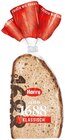 Aktuelle Brot Angebote bei REWE in Kassel Aktuelles Anno 1688 Klassisch Angebot bei REWE in Kassel ab 1,79 €