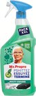 Spray multi-usages pomme - MR PROPRE - Intermarché Super Spray multi-usages pomme - MR PROPRE à 0,56 € dans le catalogue Intermarché Super
