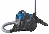 Bodenstaubsauger BGC05A220A Angebote von BOSCH bei expert Wuppertal für 79,99 €