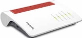 Router FRITZ!Box 7690 bei expert im Annaberg-Buchholz Prospekt für 239,00 €