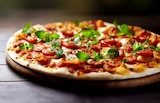 Piccola im Angebot bei EDEKA in Kiel Piccola Angebote von Dr. Oetker bei EDEKA Kiel für 1,99 €