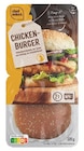 Chicken-Burger von Chef Select im aktuellen Lidl Prospekt für 2,79 €