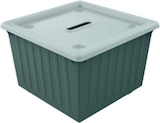 Rollenbox im Angebot bei Lidl in Hildesheim Rollenbox Angebote von LIVARNO HOME bei Lidl Hildesheim für 7,99 €