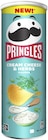 Penny - Chips Angebot im Prospekt Chips bei Penny im Prospekt "" für 1,49 €