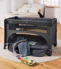 Reisebett Angebote von my baby Lou bei Zurbrüggen Witten für 89,00 €