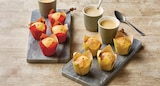 Promo Mini Muffins à 4,29 € dans le catalogue U Express à Courthézon