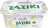 Angebot im EDEKA Roßdorf Prospekt EDEKA Roßdorf Prospekt mit im Angebot für 1,39 €
