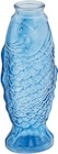 Glasvase Fisch von  im aktuellen Rossmann Prospekt für 4,99 €