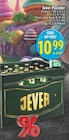 Aktuelles Pilsener Angebot bei EDEKA in Solingen (Klingenstadt) ab 10,99 €