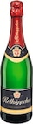 Aktuelles Riesling oder Chardonnay Angebot bei Netto Marken-Discount in Potsdam ab 4,29 €