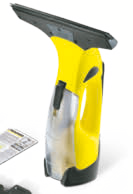 Fenstersauger „WV 5 Premium“ bei toom Baumarkt in Potsdam Fenstersauger „WV 5 Premium“ im Angebot bei toom Baumarkt Potsdam für 59,99 €