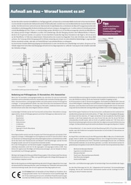 Arzneimittel Angebot im aktuellen Bauking Prospekt auf Seite 131