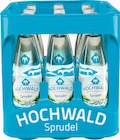 Aktuelles Mineralwasser Angebot bei Netto Marken-Discount in Mannheim ab 3,99 €