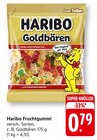 EDEKA Sternenfels Prospekt mit  im Angebot für 0,79 €